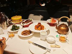 -大鸭梨烤鸭(金色漫香店)