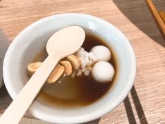-渔语鱼酸菜鱼新川菜(万象城店)