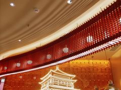 -老碗会(汕头万象城店)