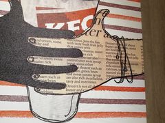 -肯德基(春申店)