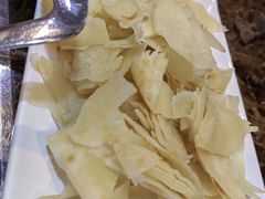 -黄记煌三汁焖锅(名泉广场店)