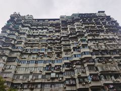 -董厨煨汤馆(车站路店)
