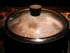 -大头椰·椰子鸡火锅(南宁万象城店)