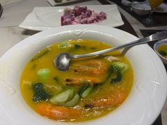 -章氏(车站北路店)