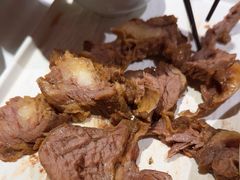 -小城故事·地道宁波味(月湖盛园店)