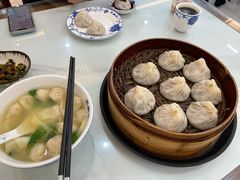 -苏兴记(建筑路店)