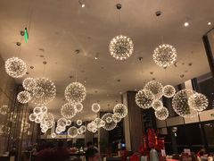 -湛江菜.江南首席(昆山店)