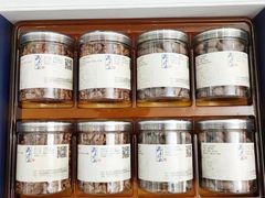 -先春西湖龍井•九曲红梅(杭大路店)