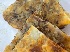 -逍遥镇刘相五胡辣汤豆沫馆(康复中街店)