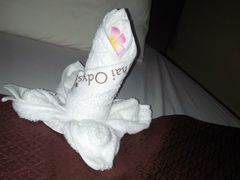 android_upload_pic-泰合玺·精油疗愈 SPA(南京河西万达店)