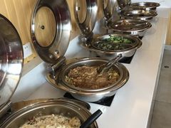 -麦新格精品酒店(上海浦东机场川沙迪士尼店)