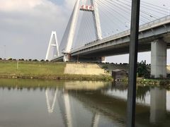 -正嘢私房菜