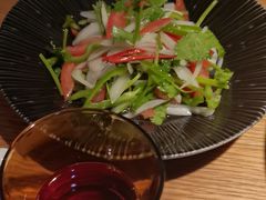 -纳鲁孜·新疆特色餐厅(上海悦荟广场店)