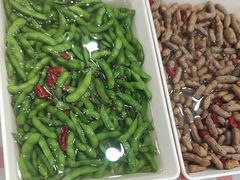 -孟记粥铺·家常菜·烧烤·粥(亚运村店)