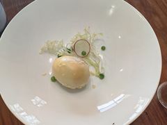 -金稼园·金平湖农家菜