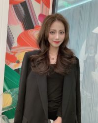 -OnHair造型