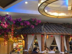 -力力渔港涉外店