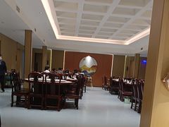 -梅利汴京烤鸭•开封豫菜地标店(晋安路店)