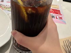 -必胜客(嘉兴万达店)