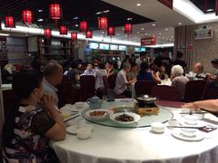 -四季小馆·地道北京小吃(广百店)