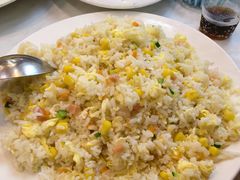 -田记餐馆(富国街店)