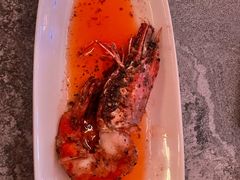 -Ministry of Crab•MOC(交子大道店)