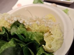 -有家酸菜鱼(苏州绿宝广场店)