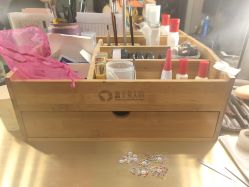 -盘子女人坊古装写真摄影(天津总店)