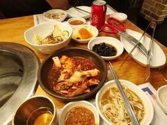 -青鹤谷(苏州店)
