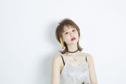 -简影造型·自选烫染接发salon