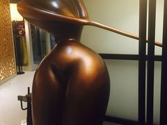 iphone_upload_pic-喜鹊愉家酒店(郑州曼哈顿博览中心地铁站店)