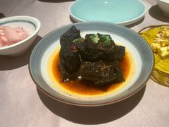 -洞庭鱼香(万科店)