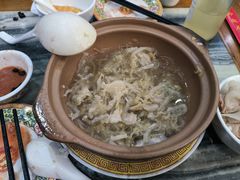 -砂锅居(西四店)