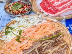 -蛙老爹·蜀香美蛙鱼头(王家湾店)