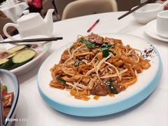-盆满钵满·国家非遗传承(云台店)