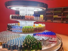 -海德温泉洗浴·生活馆(朝阳大悦城店)