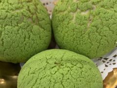 -点都德(世纪汇店)