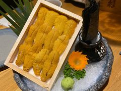 -慢走(甜水园店)