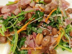 -池记大牌档(广纸店)