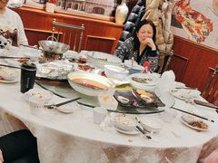 -三玛璐酒楼(汉口路店)