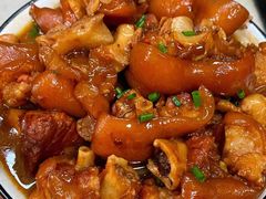 -大班家政月嫂育儿嫂(广州NO.1店)