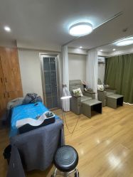 -芊冉•美甲美睫纹绣