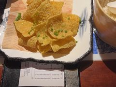 -老外婆·渔村(恒一广场店)