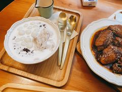 -春风·有糖(崇宁路店)