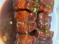 -品鲜村农家菜·阳澄湖大闸蟹(总店)