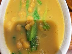 -红料理|串串有瘾·烧烤(吴中路店)