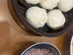 -老牌依强牛肉店(达道总店)