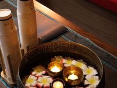 -菩泰·泰式草本按摩SPA(国大城市广场店)