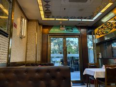 -沙漠玫瑰土耳其餐厅(神路街店)