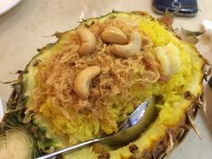 iphone_upload_pic-荷花泰菜(东方新天地店)